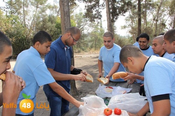 shamela school351j (38).JPG